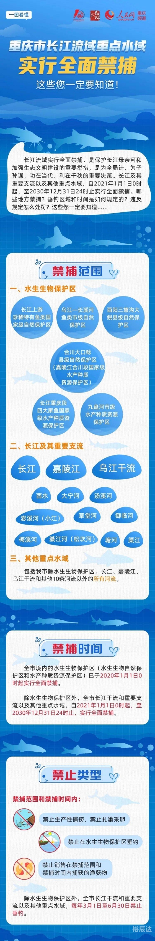 老百姓网老百姓网，连接百姓生活，服务社会发展的网络平台-第1张图片