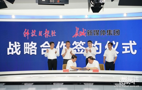 本港台现场直播开奖报码开奖结果本港台，文化交流与媒体融合的新窗口