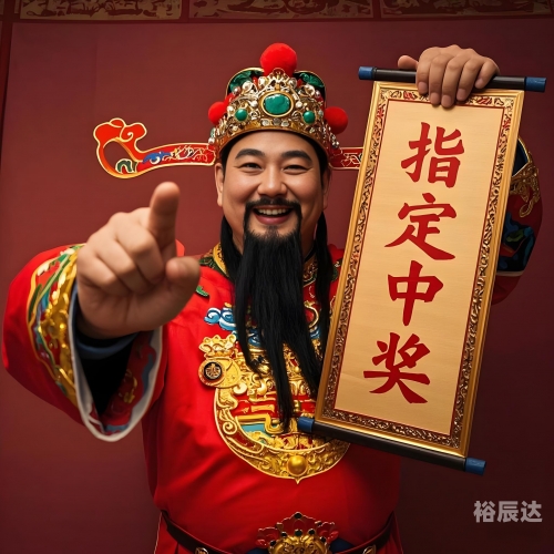 色球双色球开奖结果双色球下期预测色球双色球开奖结果揭晓-第1张图片