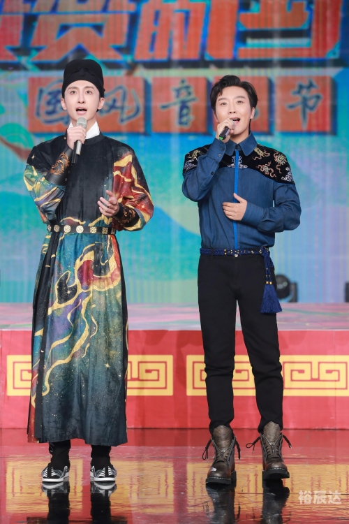 快乐大本营，探索FX的无限魅力