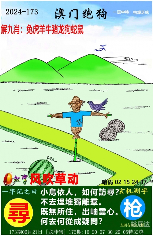 二四六天天好彩免费资料-第2张图片