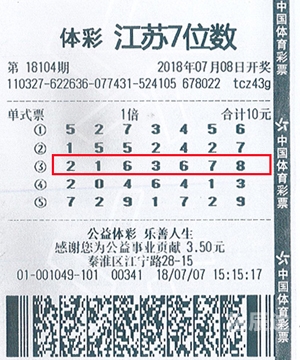 七位数开奖结果查询七位数开奖结果查询-第2张图片