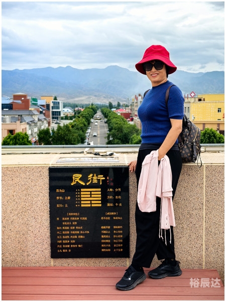 博尔塔拉景点博尔塔拉景点介绍