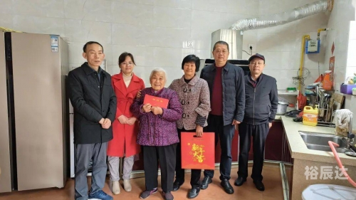 14亿救济金发给死人，社会关怀与道德困境