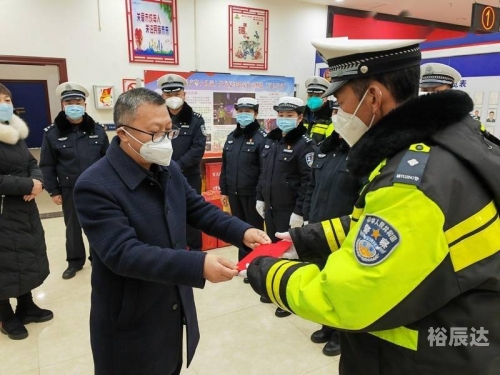 14亿救济金发给死人，社会关怀与道德困境-第2张图片