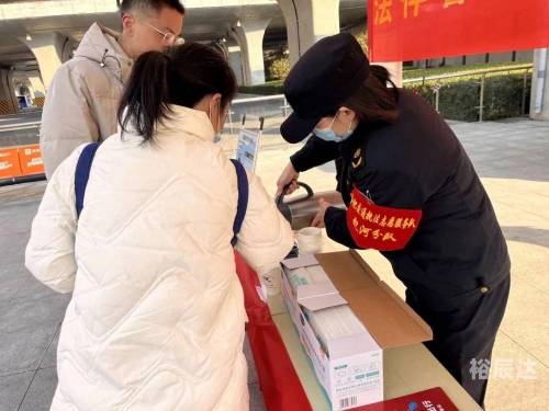 巢湖出租车服务，便捷出行的新选择