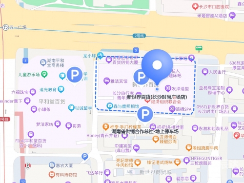 巢湖出租车服务，便捷出行的新选择-第2张图片