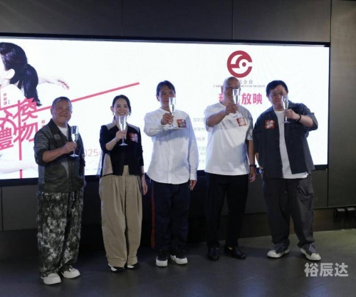 曾宝仪男友曾宝仪男友揭秘
