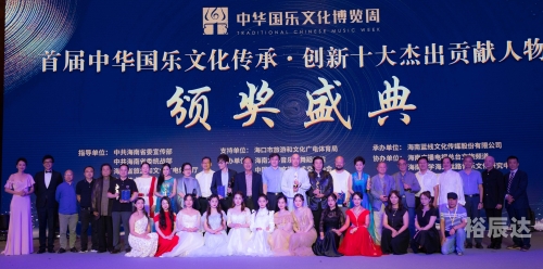 马君武，中华文化的杰出代表-第3张图片