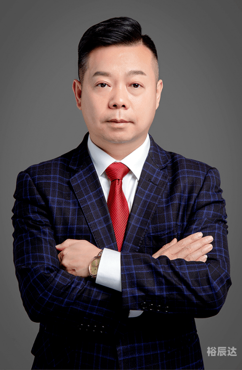 马君武，中华文化的杰出代表-第2张图片