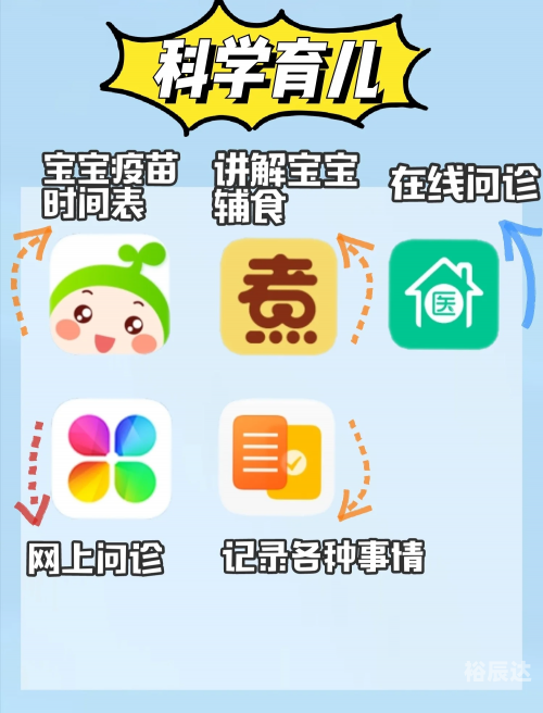 幸福宝app官方在线下载幸福宝APP官方网站下载体验-第2张图片