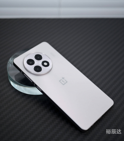 8gen3手机8GEN3，引领未来科技的新篇章