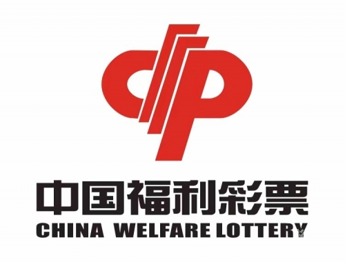 快乐8开奖号查询，揭开幸运的神秘面纱-第2张图片