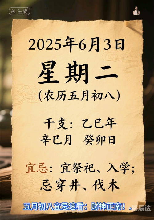 老黄历，传统智慧与现代生活的交汇点-第2张图片