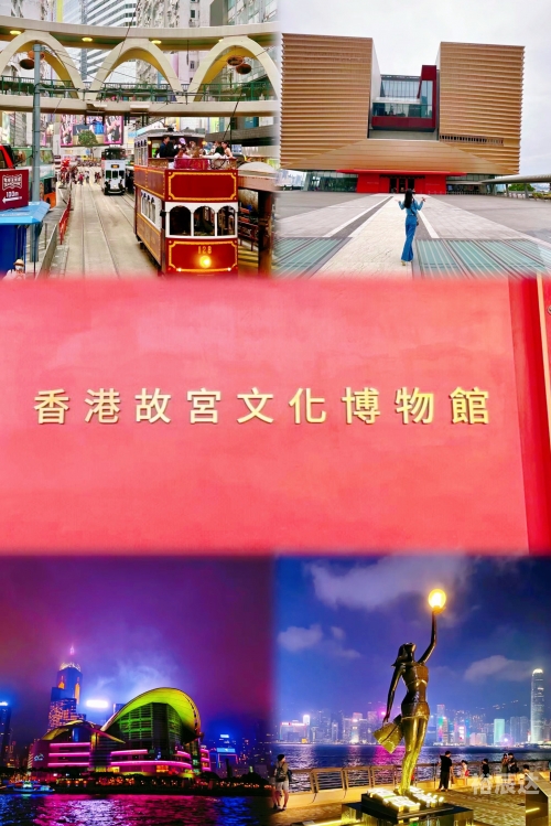 香港澳门资料大全香港t开什么号香港澳门资料大全，T开号码详解