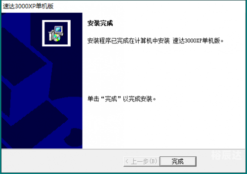 香港最真正最准资料免费破版aqqv.-2021绝杀八段香港最真正、最准资料免费获取攻略