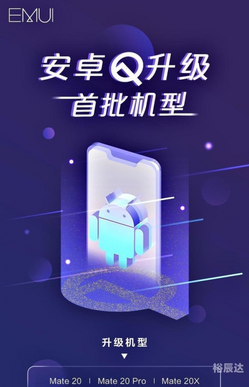 香港最真正最准资料免费破版aqqv.-2021绝杀八段香港最真正、最准资料免费获取攻略-第3张图片