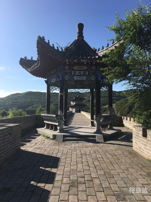 固原呱呱网，探索网络新纪元-第3张图片