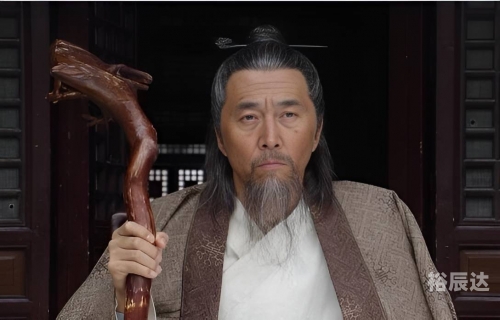刘伯温六肖精选资料