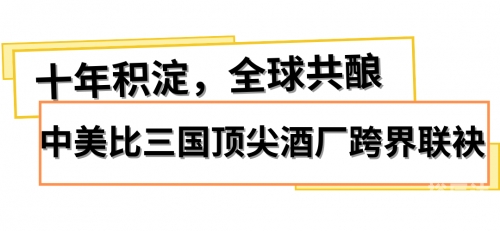 2025港六今晚开奖号码香港6合和彩官网介绍
