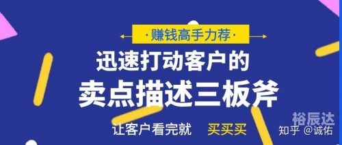 七位数开奖七位数开奖文章
