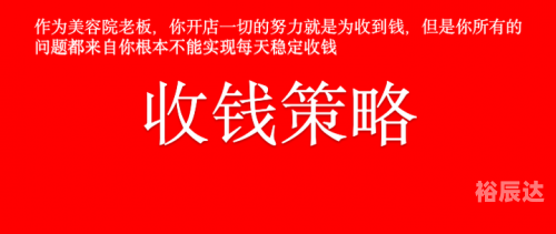 七位数开奖七位数开奖文章-第3张图片