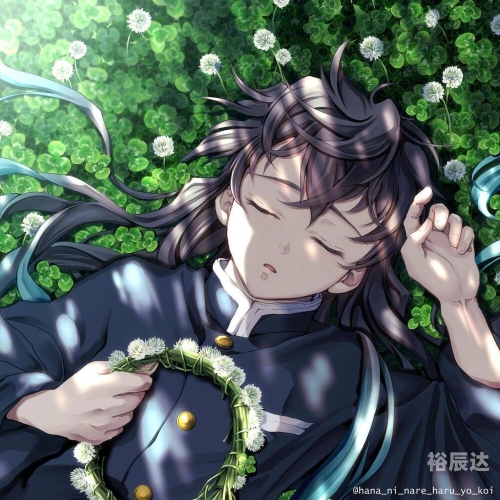 薄雾之刃对比无影剑哪个好用薄雾之刃