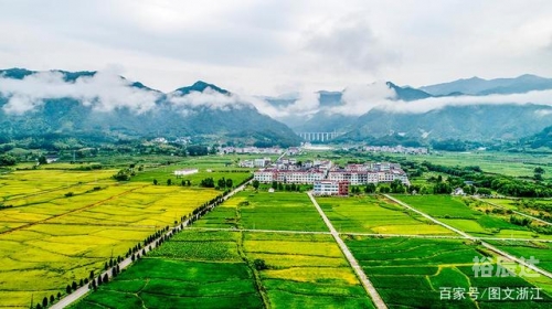 乡村欲爱，免费阅读的诗意田园-第2张图片