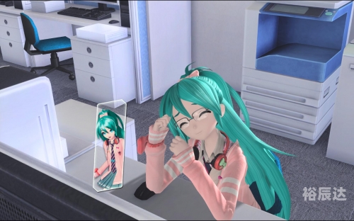 初音未来歌姬计划扩展版dlc初音未来歌姬计划扩展版，探索无限可能