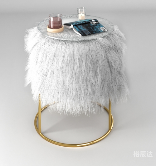毛皮搜集专家任务怎么做毛皮搜集专家，探寻皮毛世界的奥秘