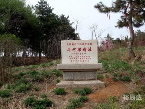 朝阳景点之探索-第2张图片