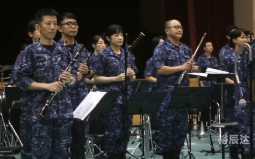 天虎音乐网，音乐之海，旋律之巅