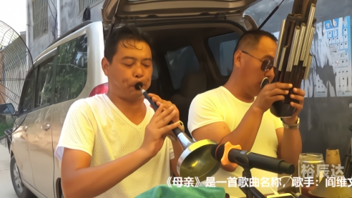 高手世家主论坛高手世家主论坛，探讨高手之路与家族传承