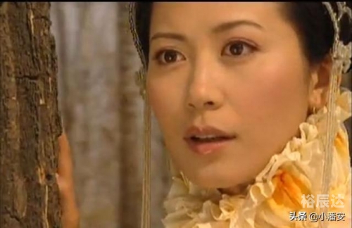 高手世家主论坛高手世家主论坛，探讨高手之路与家族传承-第3张图片