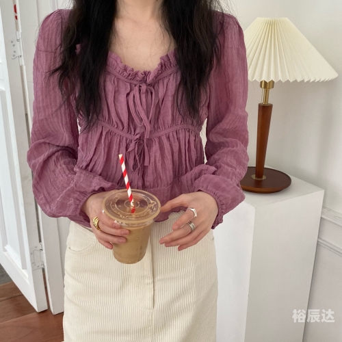 13262cm查询开奖历史身高突破13262cm-第1张图片