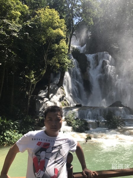 到阜阳600里电影阜阳之旅，千里之行-第1张图片