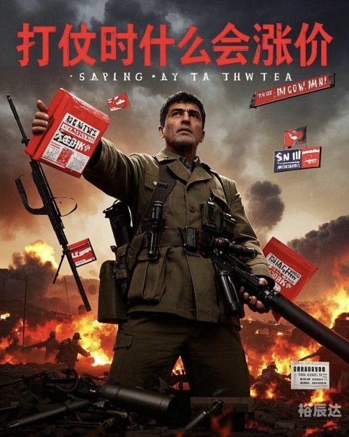 上行战场上行战场，勇往直前的战斗舞台-第2张图片