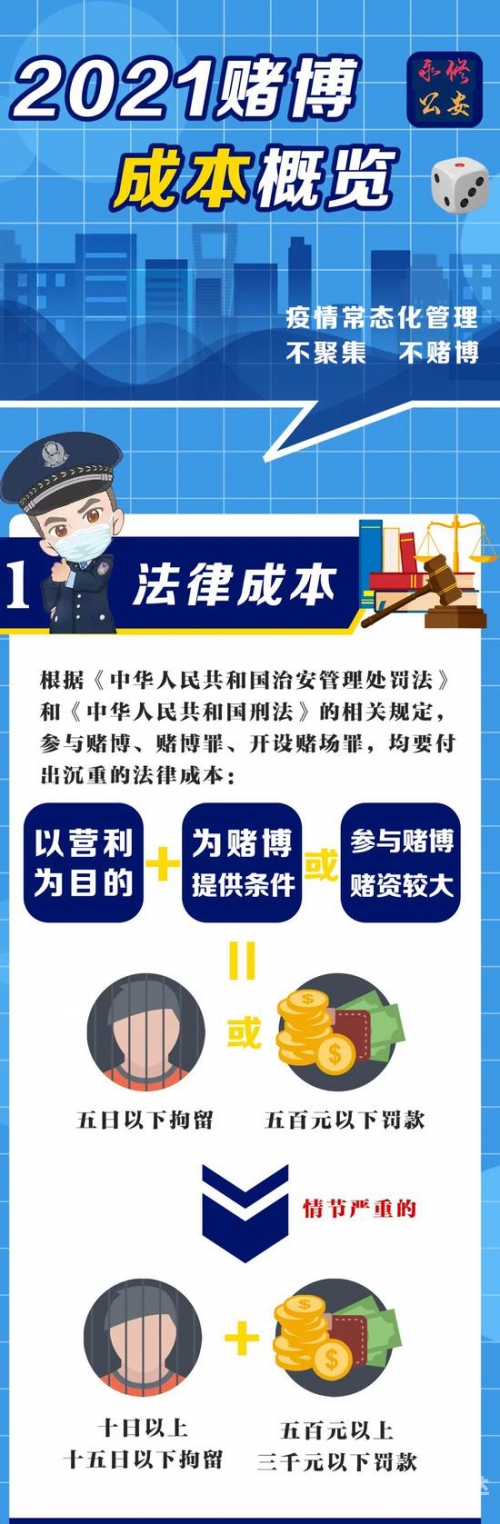 2020年香港马资料图片2021香港马全年资料概览-第3张图片