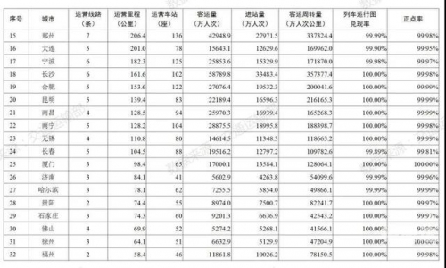 2020年香港马资料图片2021香港马全年资料概览-第2张图片