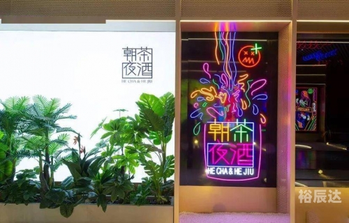 探索1234cC的奥秘