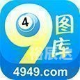 澳门115期开奖揭秘