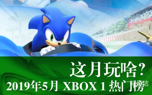 电玩巴士藏经阁，探索电子游戏的神秘世界