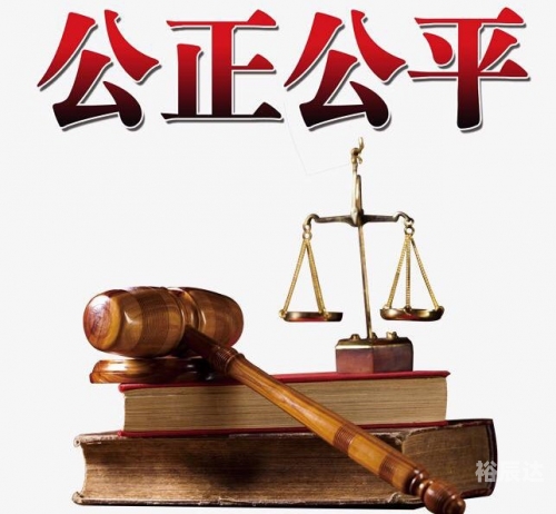 江苏阳光高考江苏阳光高考，公平、公正与发展的新篇章