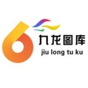 香港6合和彩官网下载正版49香港6合和彩官网介绍-第3张图片