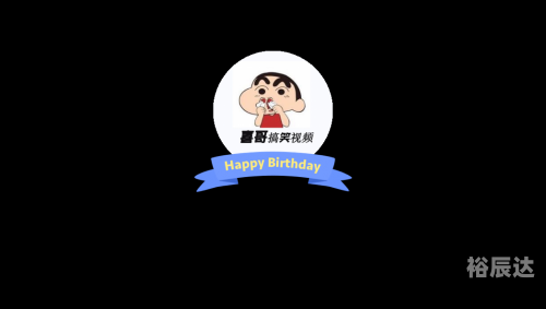 小喜哥图库小喜哥图库，探索丰富的视觉世界-第2张图片