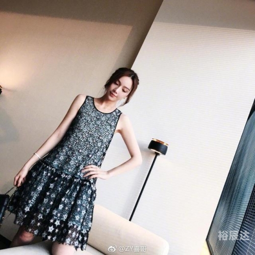 小喜哥图库小喜哥图库，探索丰富的视觉世界