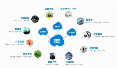 信誉平台最新官网0619.怎么样可以知道最新得.中国信誉平台，构建信任之锚