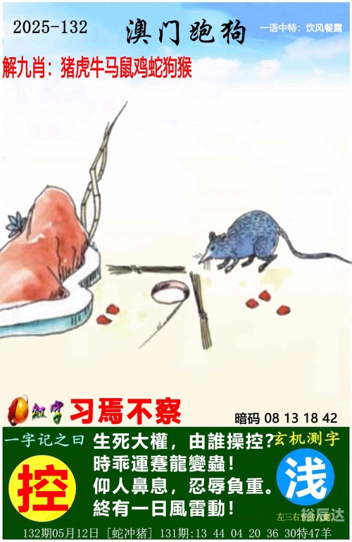 澳门一肖一码100%准确下载澳门一肖一码100%准确下载-第2张图片