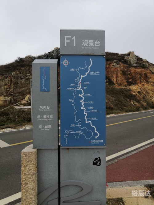 福州手机选号福州手机，城市生活的便捷之选-第3张图片