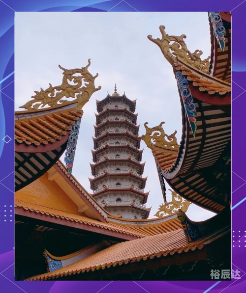 福州手机选号福州手机，城市生活的便捷之选-第2张图片